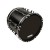 bad32cc88100bc974ce689a0662e5754