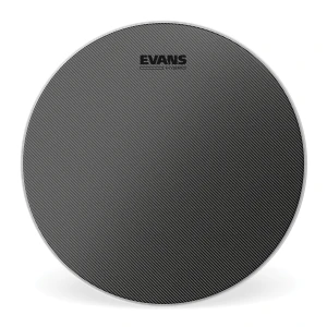 EVANS Hybrid Coated 13"