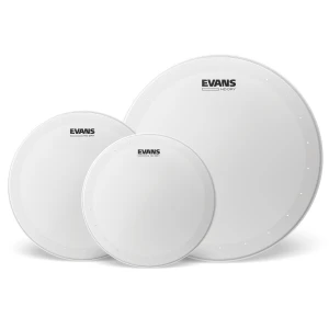 EVANS HD Dry Rock TomPack (10,12,16)