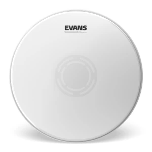 EVANS UV1 Reverse Dot Coated 14"