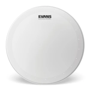 EVANS Genera HD Dry Coated 10"