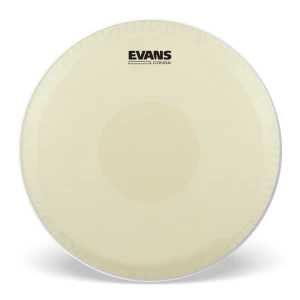 EVANS Tri-Center 12,50" Conga Drumhead 