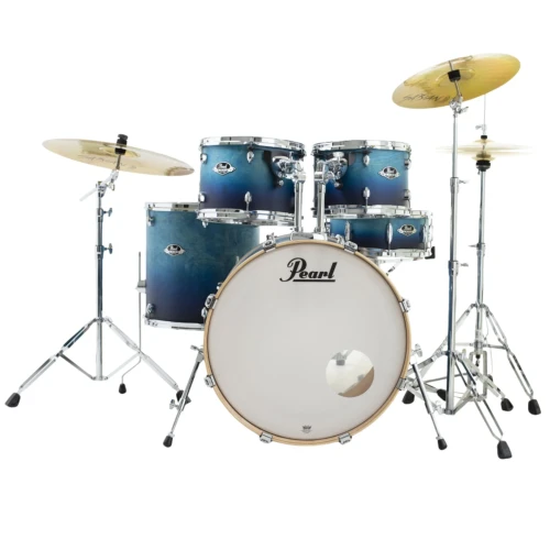 pearl-export-rock-hardware-sabian-azure-daybreak-c211