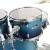 pearl-export-rock-hardware-sabian-azure-daybreak-c211