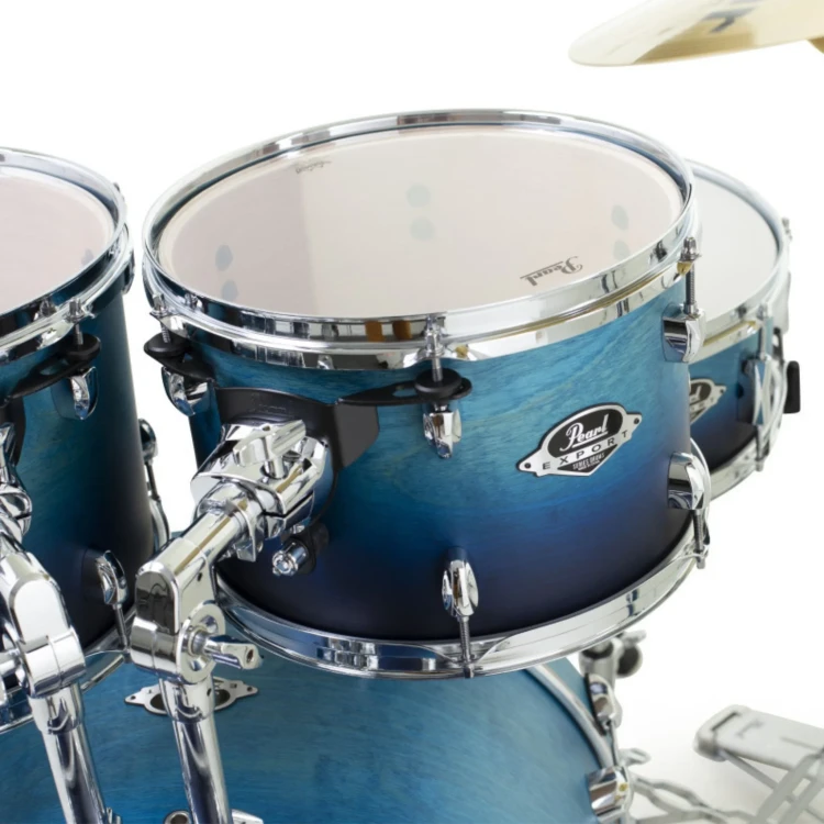 pearl-export-rock-hardware-sabian-azure-daybreak-c211