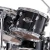 pearl-export-fusion20-hardware-sabian-c31