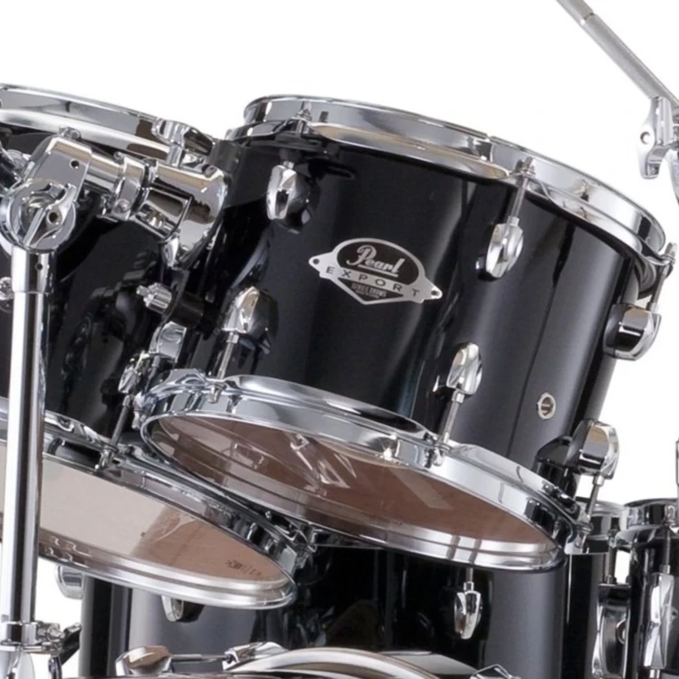 pearl-export-fusion20-hardware-sabian-c31