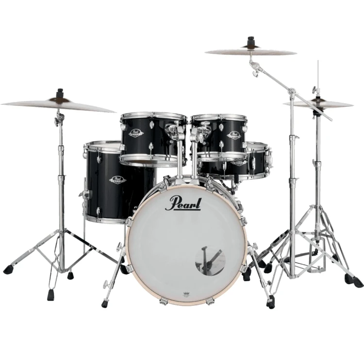 pearl-export-fusion20-hardware-sabian-c31