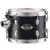 pearl-export-fusion20-hardware-sabian-c31