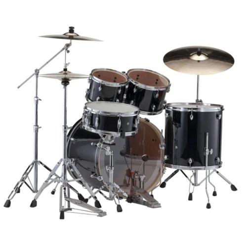 pearl-export-fusion20-hardware-sabian-c31