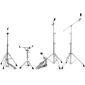 pearl-export-fusion20-hardware-sabian-c31
