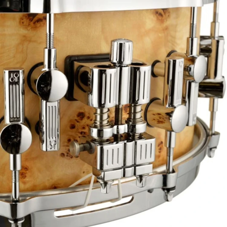 sonor-as-14x6-sdwd-artist-maple-snare-drum-cm