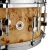 sonor-as-14x6-sdwd-artist-maple-snare-drum-cm