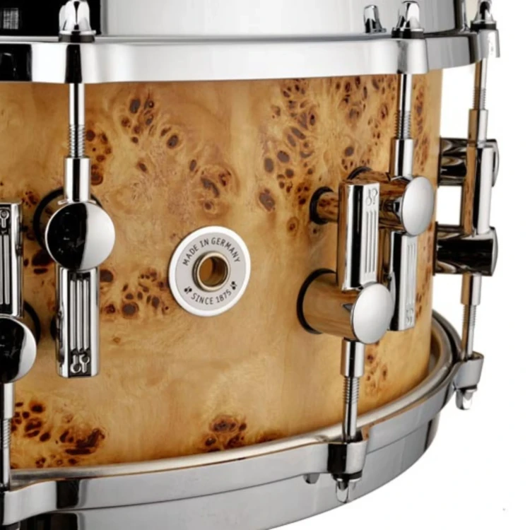 sonor-as-14x6-sdwd-artist-maple-snare-drum-cm