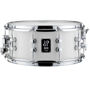SONOR SQ1 Birch 14x6,5 Snare (SPW)