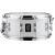 sonor-sq1-birch-14x6-5-snare-spw