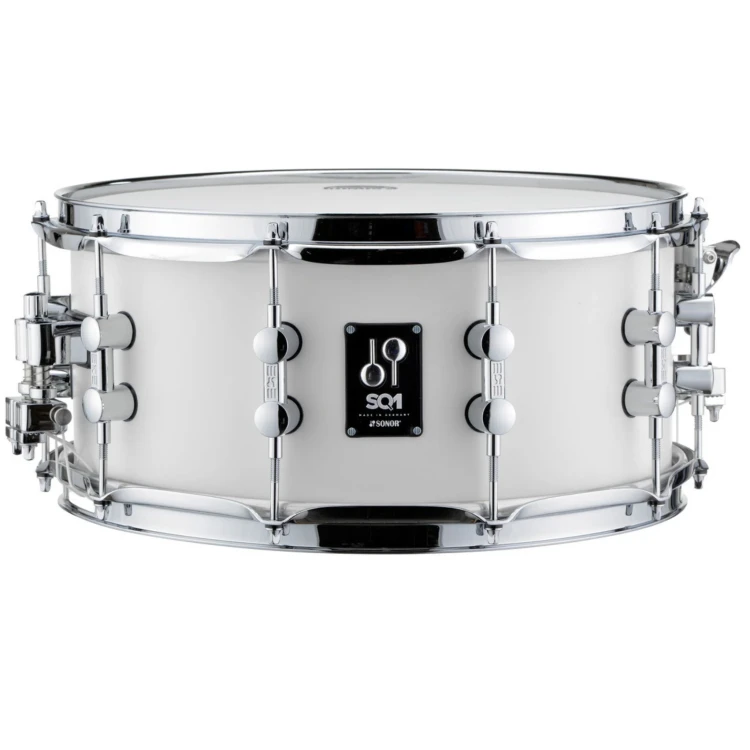 sonor-sq1-birch-14x6-5-snare-spw