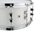 sonor-sq1-birch-14x6-5-snare-spw