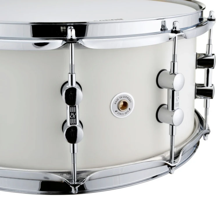 sonor-sq1-birch-14x6-5-snare-spw