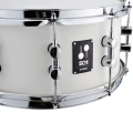 sonor-sq1-birch-14x6-5-snare-spw