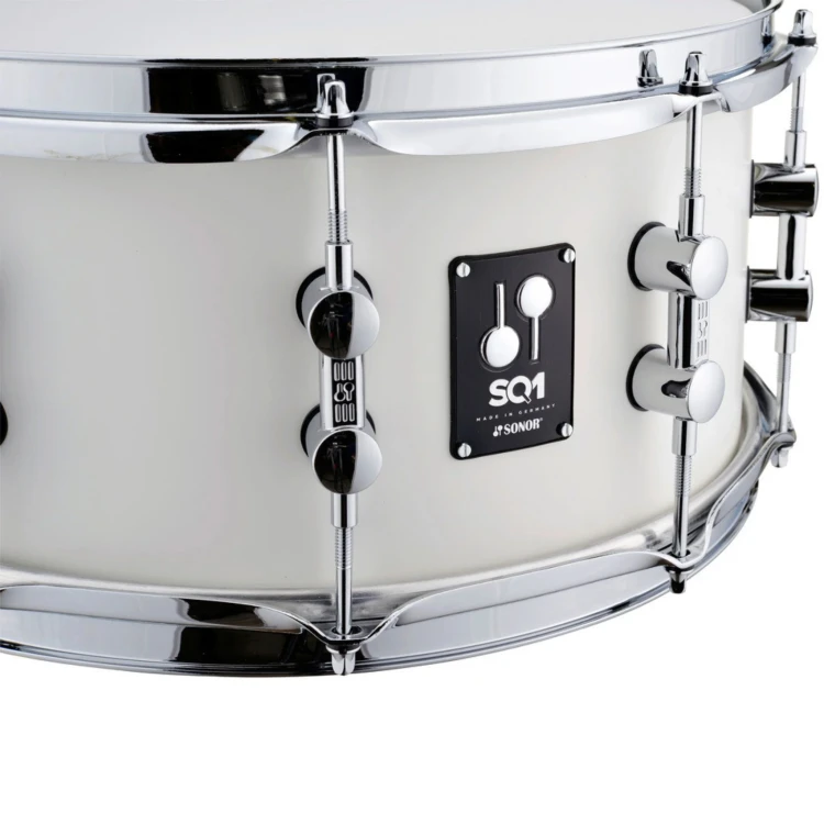 sonor-sq1-birch-14x6-5-snare-spw