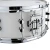 sonor-sq1-birch-14x6-5-snare-spw