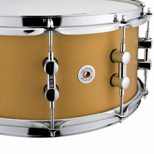 sonor-sq1-birch-14x6-5-snare-sgm