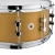 sonor-sq1-birch-14x6-5-snare-sgm