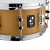 sonor-sq1-birch-14x6-5-snare-sgm