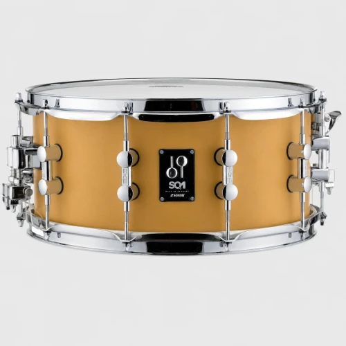 sonor-sq1-birch-14x6-5-snare-sgm