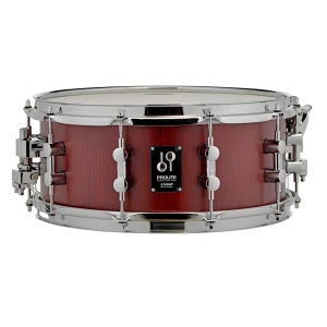 Sonor ProLite Maple 14x6" Snare (NUB)