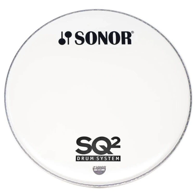 sonor-powerstroke-3-clear-22