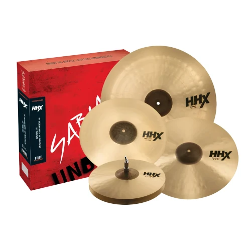 sabian-hhx-performance-set-natural-14-16-18-21