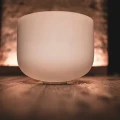 meinl_sonic_energy_white_frosted_crystal _singing_bowl_432_hz_2