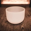 meinl_sonic_energy_white_frosted_crystal _singing_bowl_432_hz_3