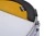 rohema_mr_muff_muff_bites