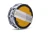 rohema_mr_muff_muff_bites