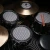 rohema_mr_muff_muffin