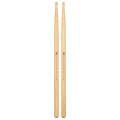 meinl-ramon-montagner-signature-drumstick