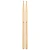meinl-ramon-montagner-signature-drumstick