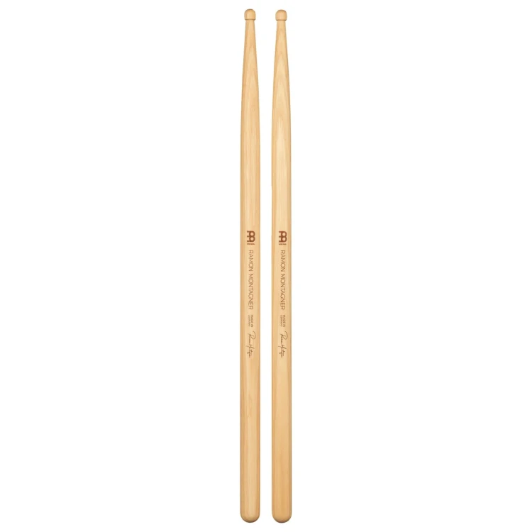 meinl-ramon-montagner-signature-drumstick