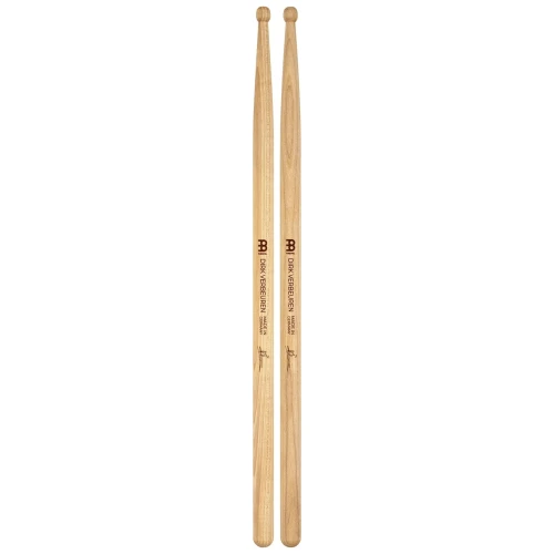 meinl-sb623-hickory-dirk-verbeuren-drumstick