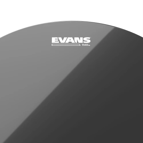 evans-black-chrome-rock-tompack-10-12-16-b-stock