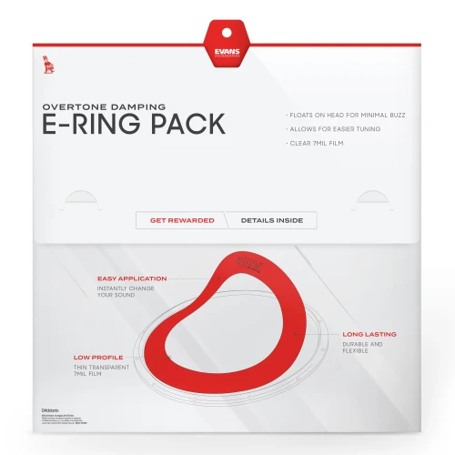 evans-e-ring-15-mute-2