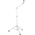 dixon-psy-p1i-cymbal-boom-stand-standard
