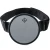 dixon-pdp-c81-knee-practice-pad