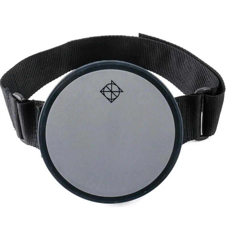 dixon-pdp-c81-knee-practice-pad