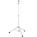 dixon-psy-p1-cymbal-stand-standard