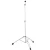 dixon-psy-p1-cymbal-stand-standard