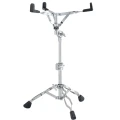 dixon-pss-p1-snare-drum-stand